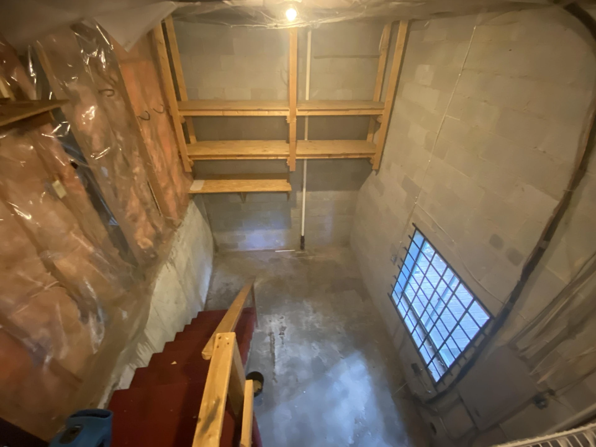 708 Welton Ave. AVE #708-710 - Photo 20