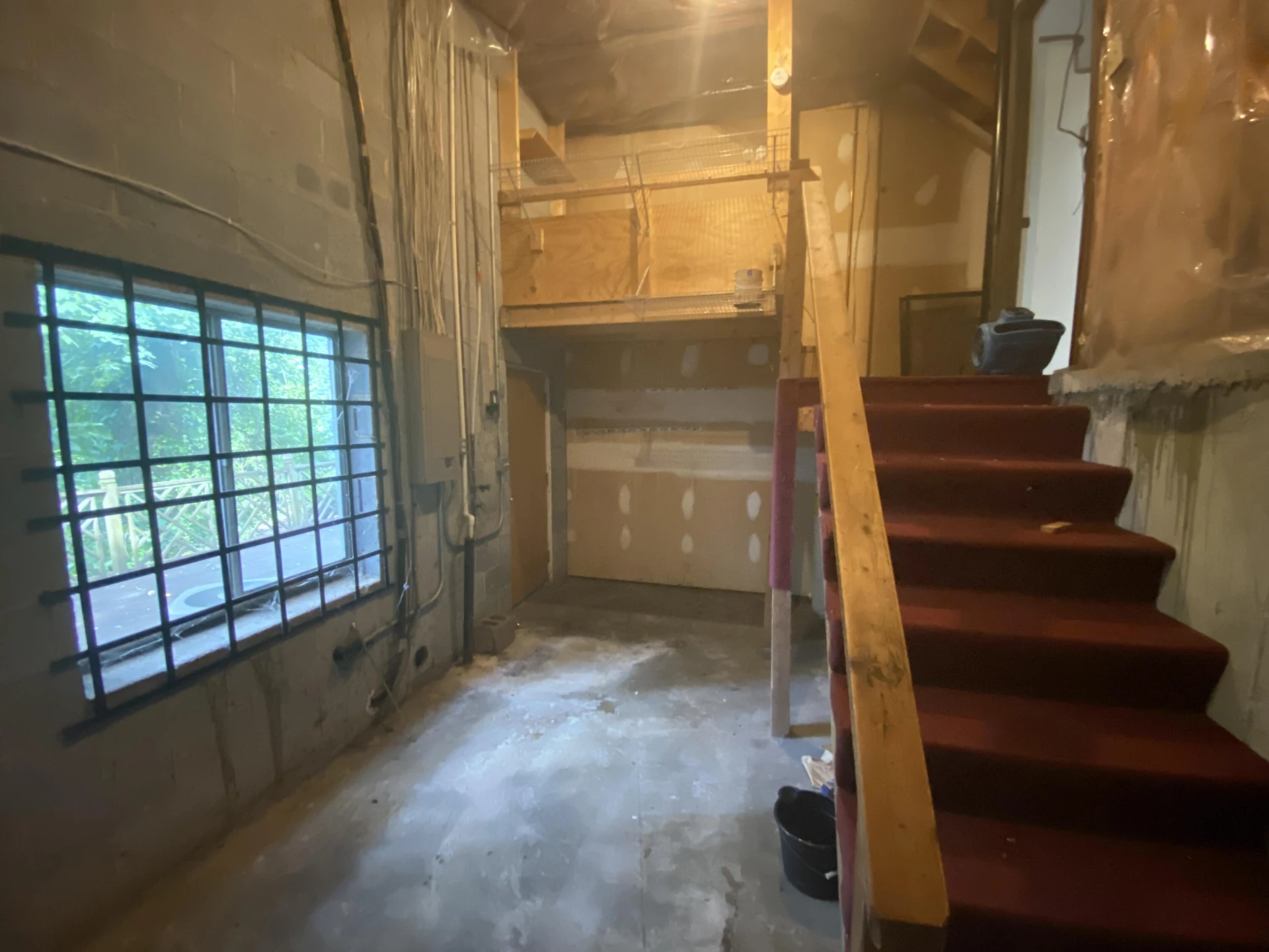 708 Welton Ave. AVE #708-710 - Photo 21
