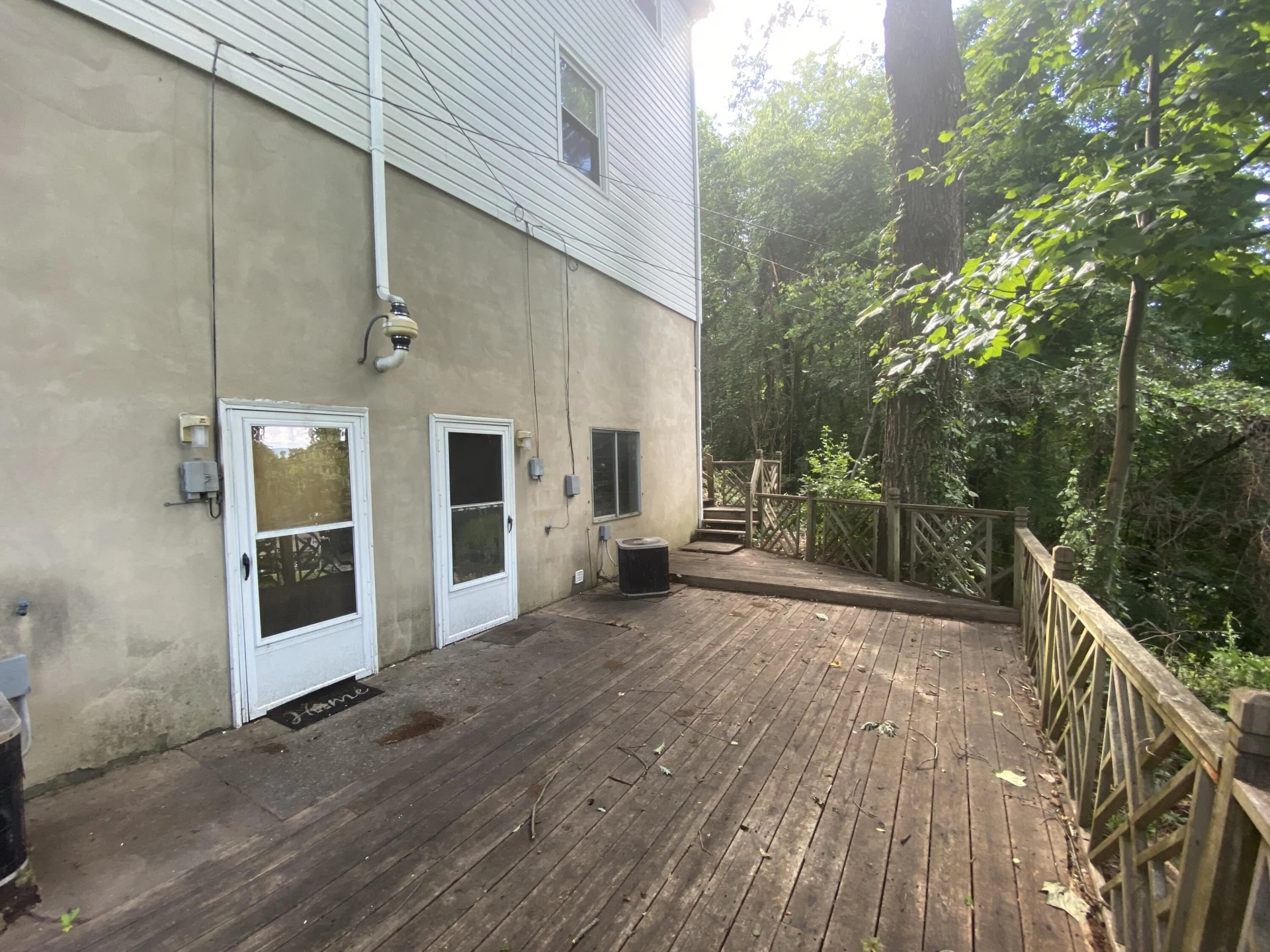 708 Welton Ave. AVE #708-710 - Photo 22