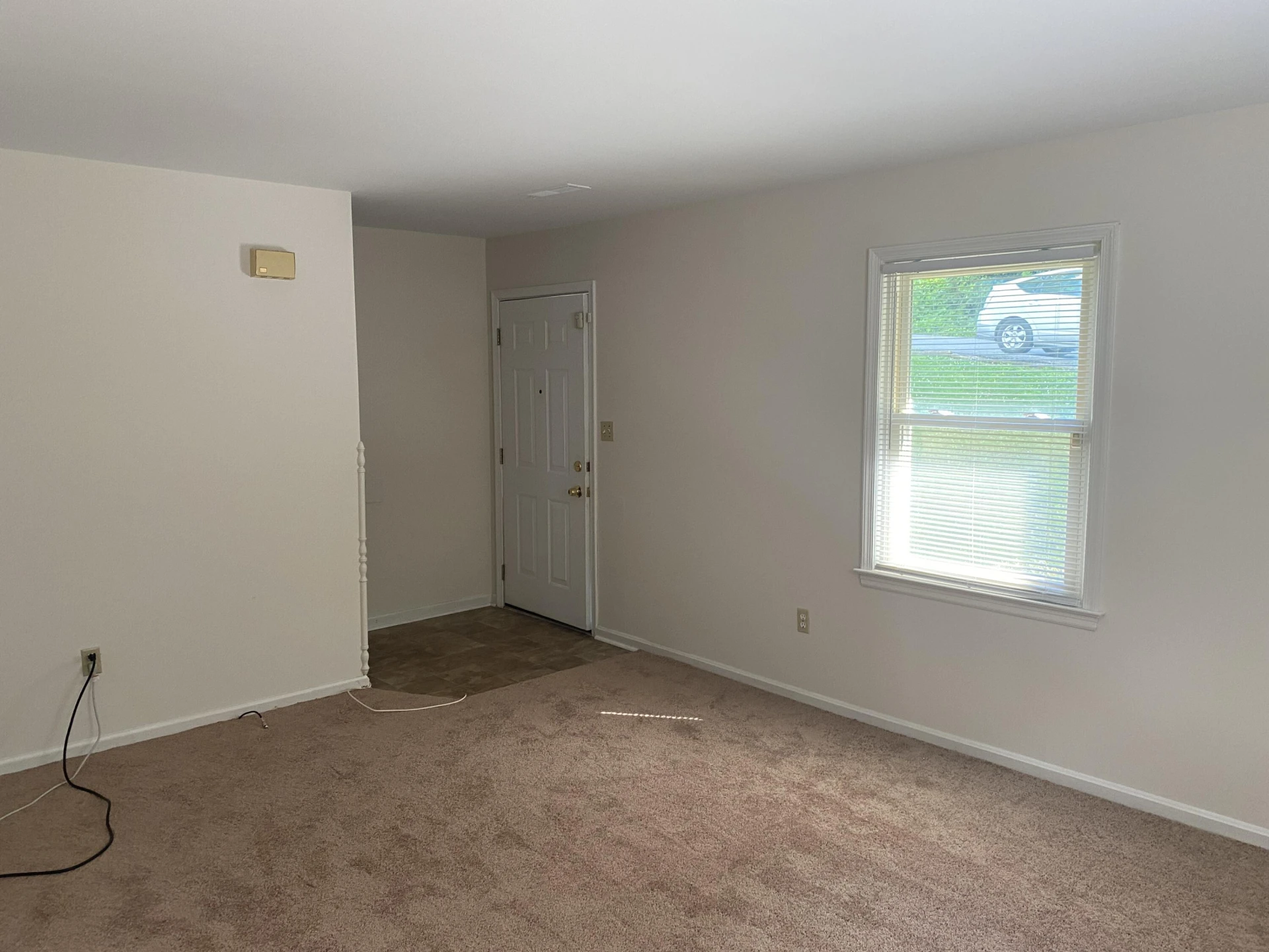 708 Welton Ave. AVE #708-710 - Photo 3