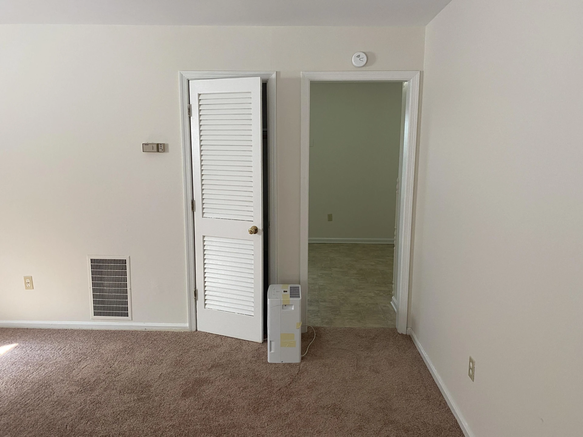 708 Welton Ave. AVE #708-710 - Photo 4