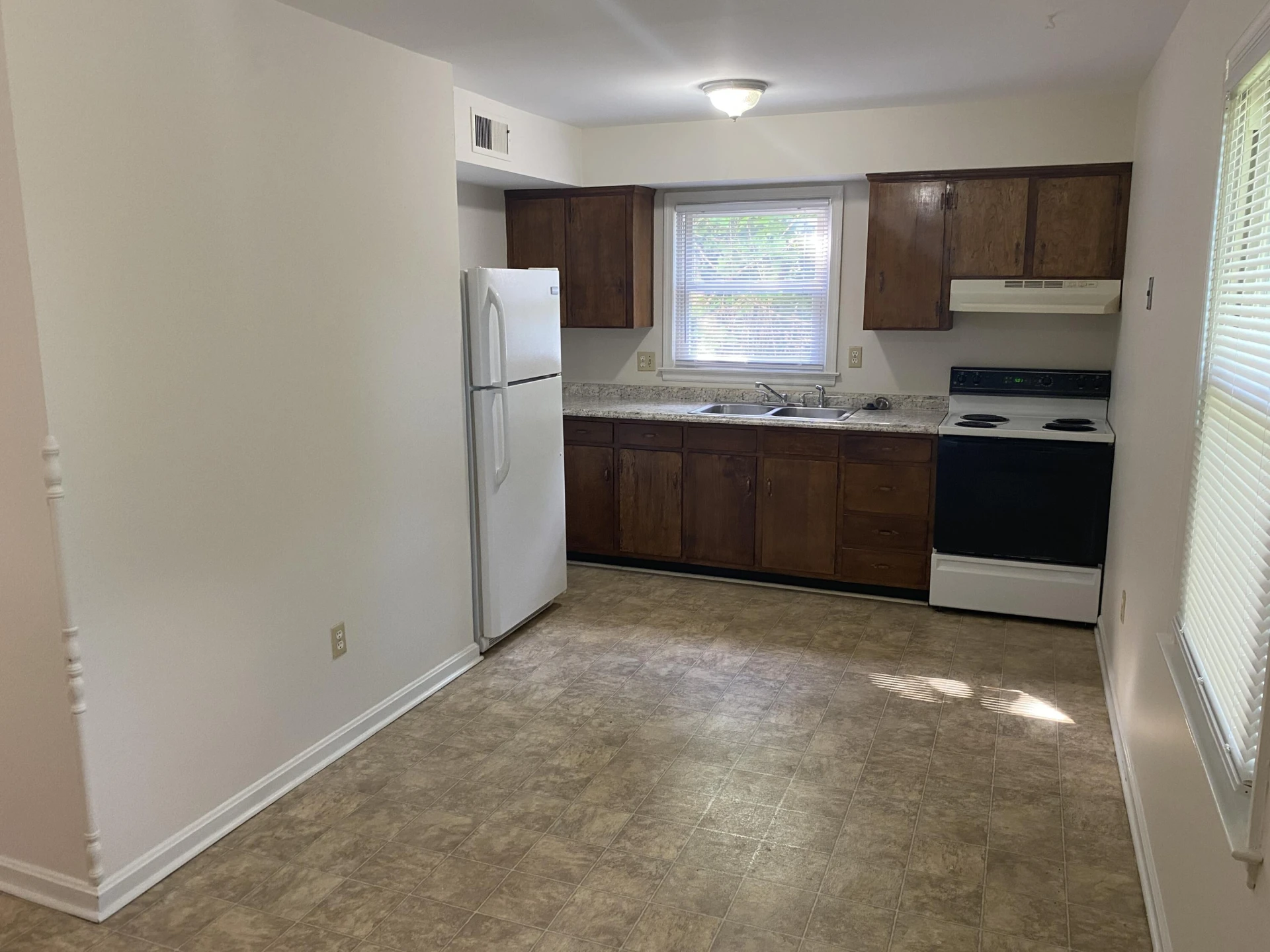 708 Welton Ave. AVE #708-710 - Photo 5