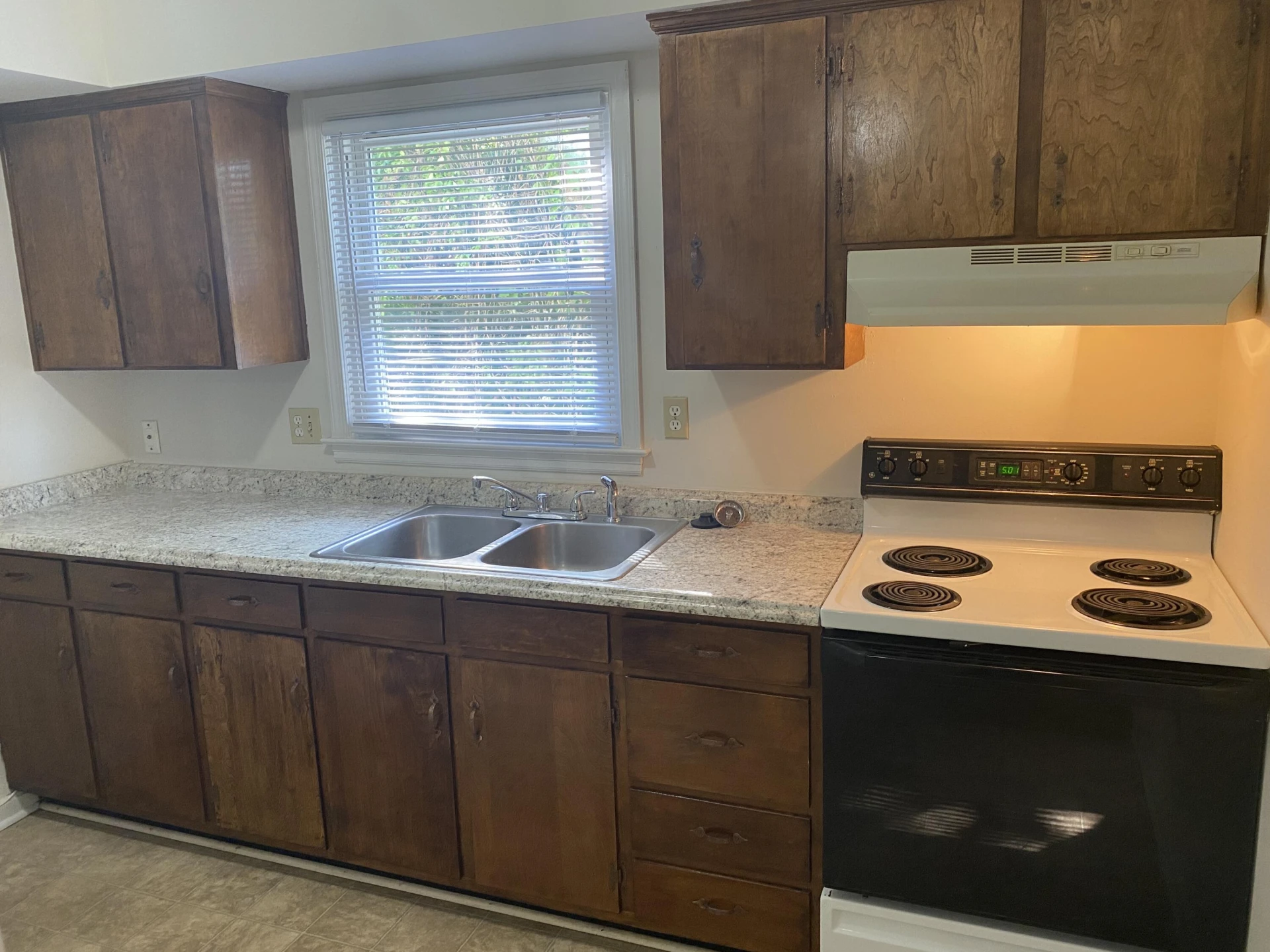 708 Welton Ave. AVE #708-710 - Photo 6