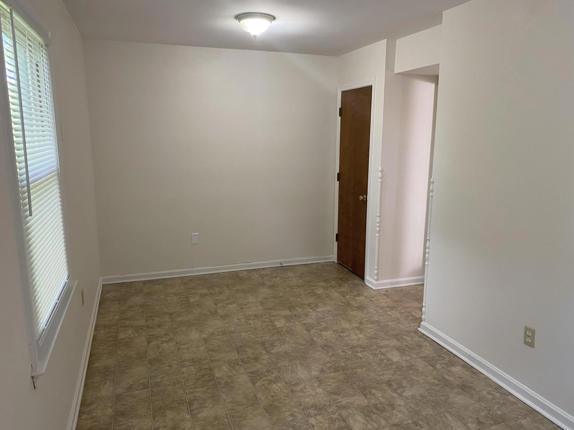 708 Welton Ave. AVE #708-710 - Photo 7