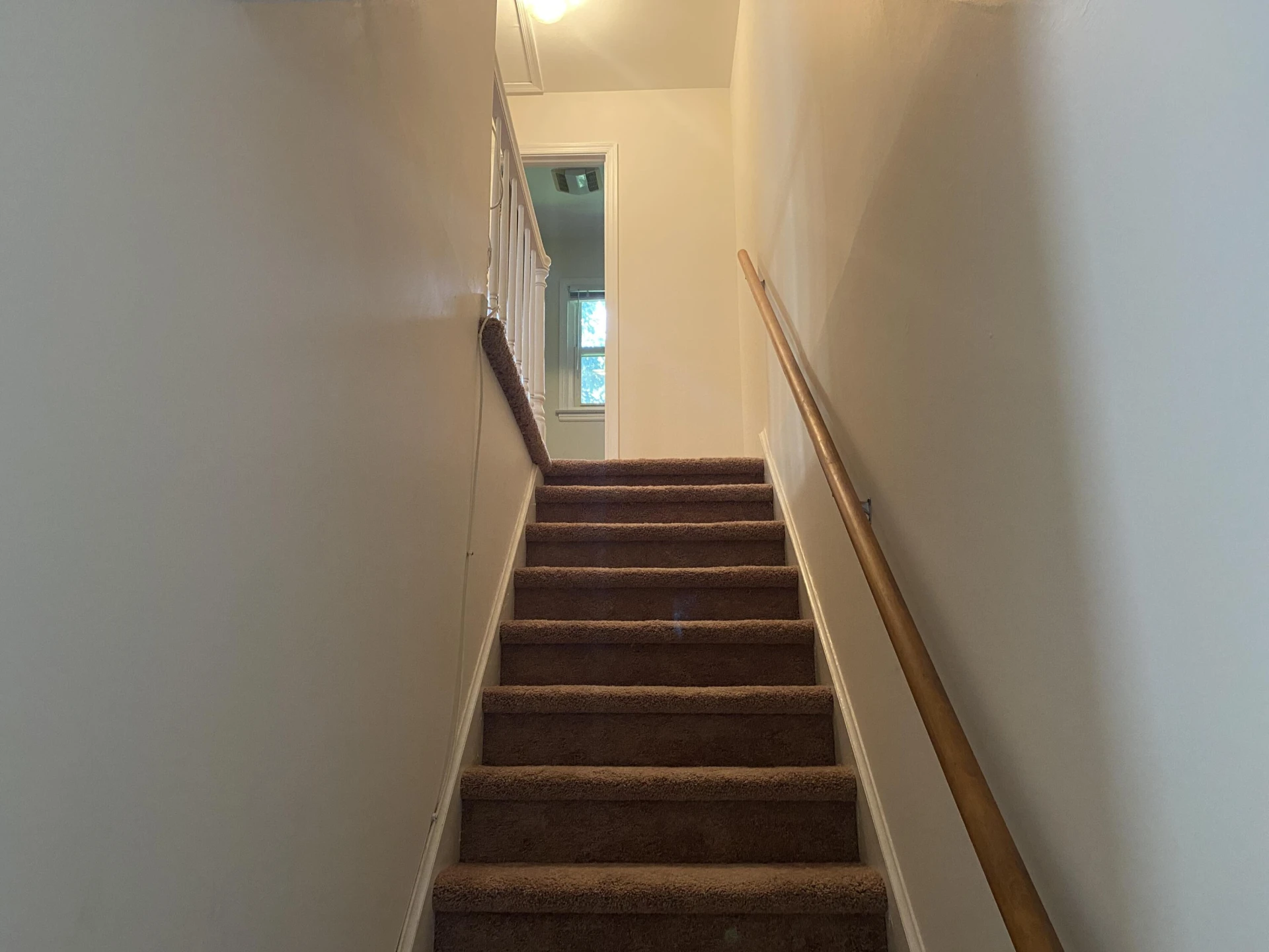 708 Welton Ave. AVE #708-710 - Photo 8