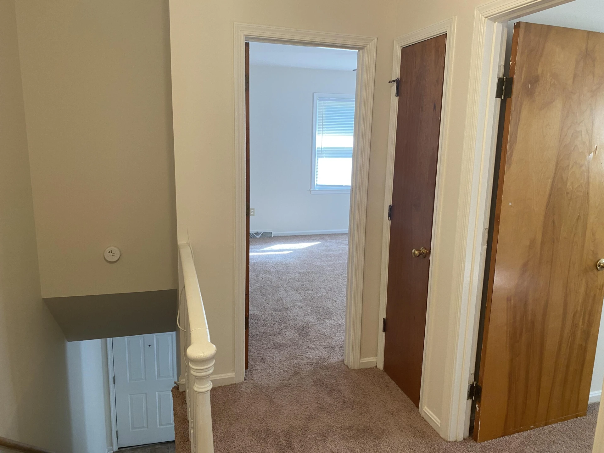 708 Welton Ave. AVE #708-710 - Photo 9