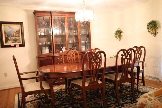 218 North Branch RD - Photo 10