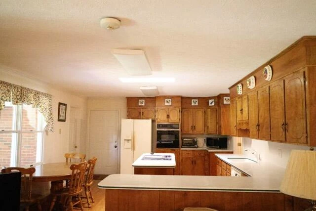 218 North Branch RD - Photo 11