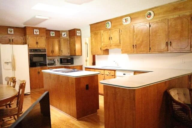 218 North Branch RD - Photo 12