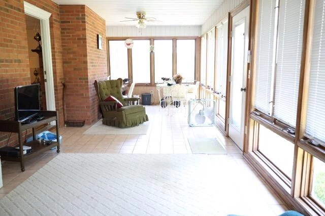 218 North Branch RD - Photo 15