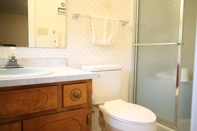 218 North Branch RD - Photo 18
