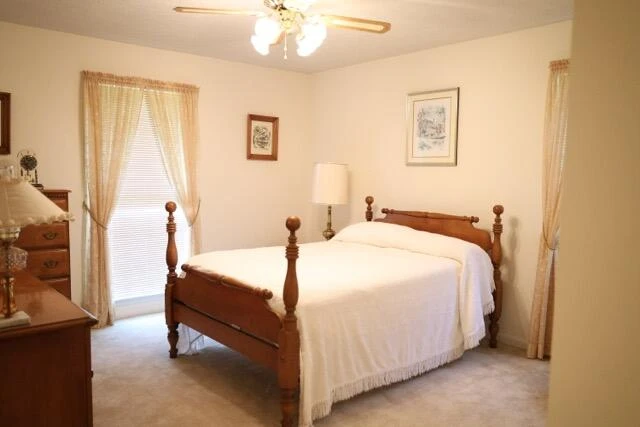 218 North Branch RD - Photo 19