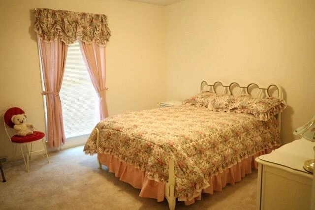 218 North Branch RD - Photo 20
