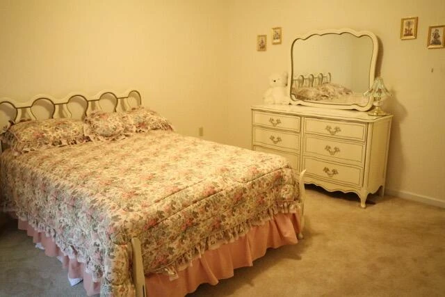 218 North Branch RD - Photo 21