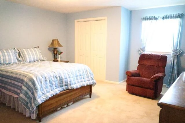218 North Branch RD - Photo 22