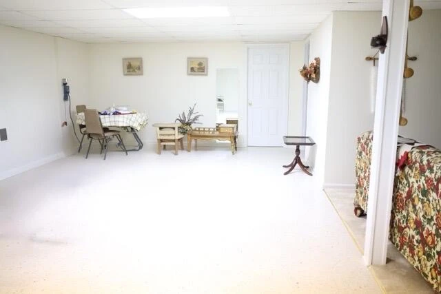 218 North Branch RD - Photo 23