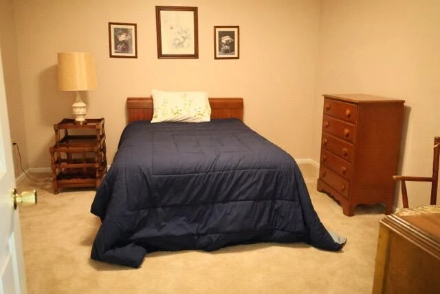 218 North Branch RD - Photo 24