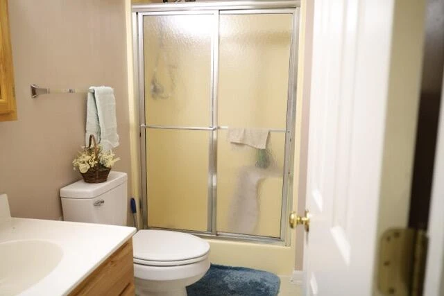 218 North Branch RD - Photo 26