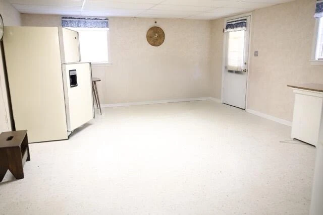 218 North Branch RD - Photo 27