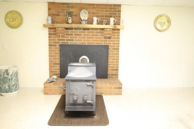 218 North Branch RD - Photo 29