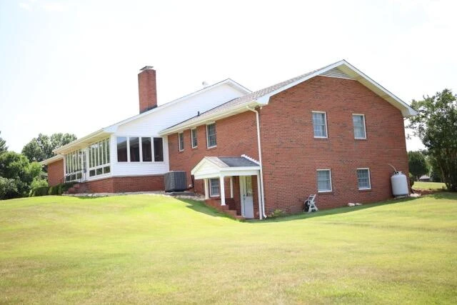 218 North Branch RD - Photo 3