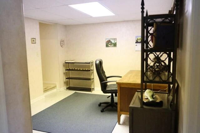 218 North Branch RD - Photo 30