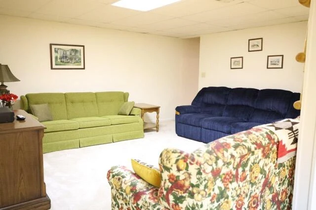 218 North Branch RD - Photo 31