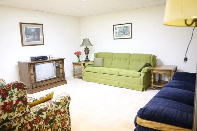 218 North Branch RD - Photo 32