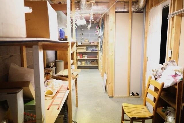 218 North Branch RD - Photo 34