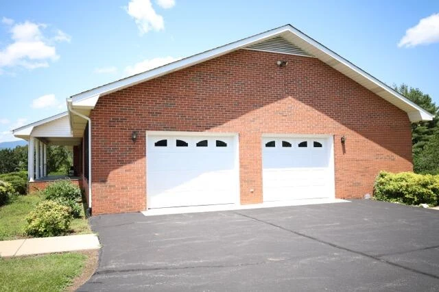 218 North Branch RD - Photo 4