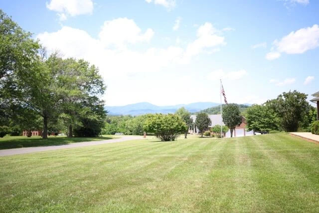 218 North Branch RD - Photo 5