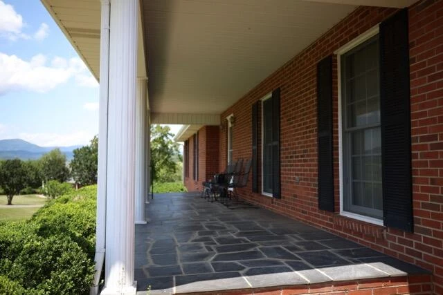 218 North Branch RD - Photo 6