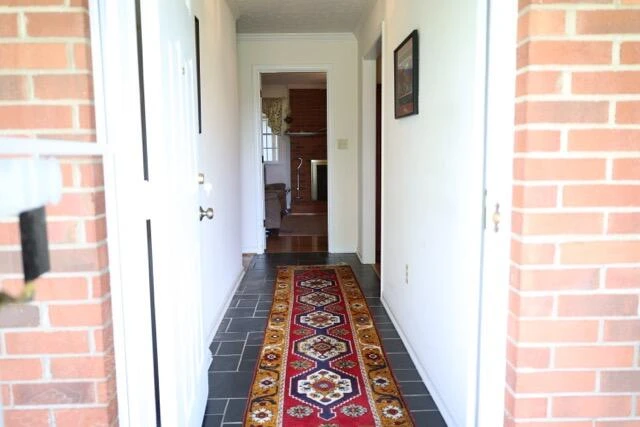 218 North Branch RD - Photo 8