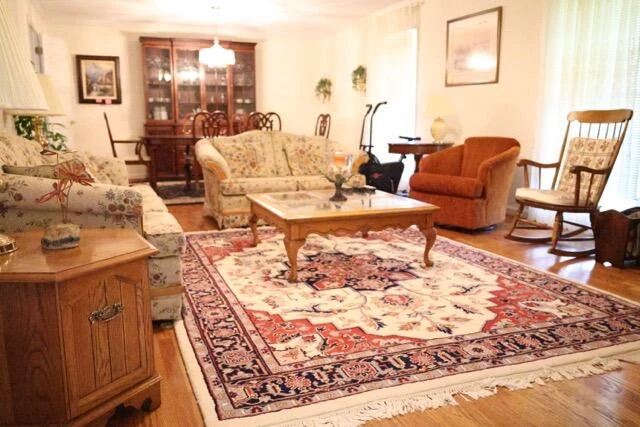 218 North Branch RD - Photo 9