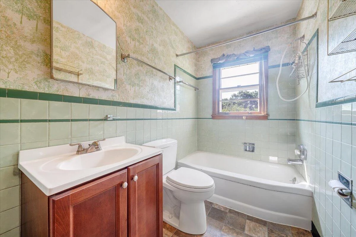 6621 Sherry RD - Photo 19