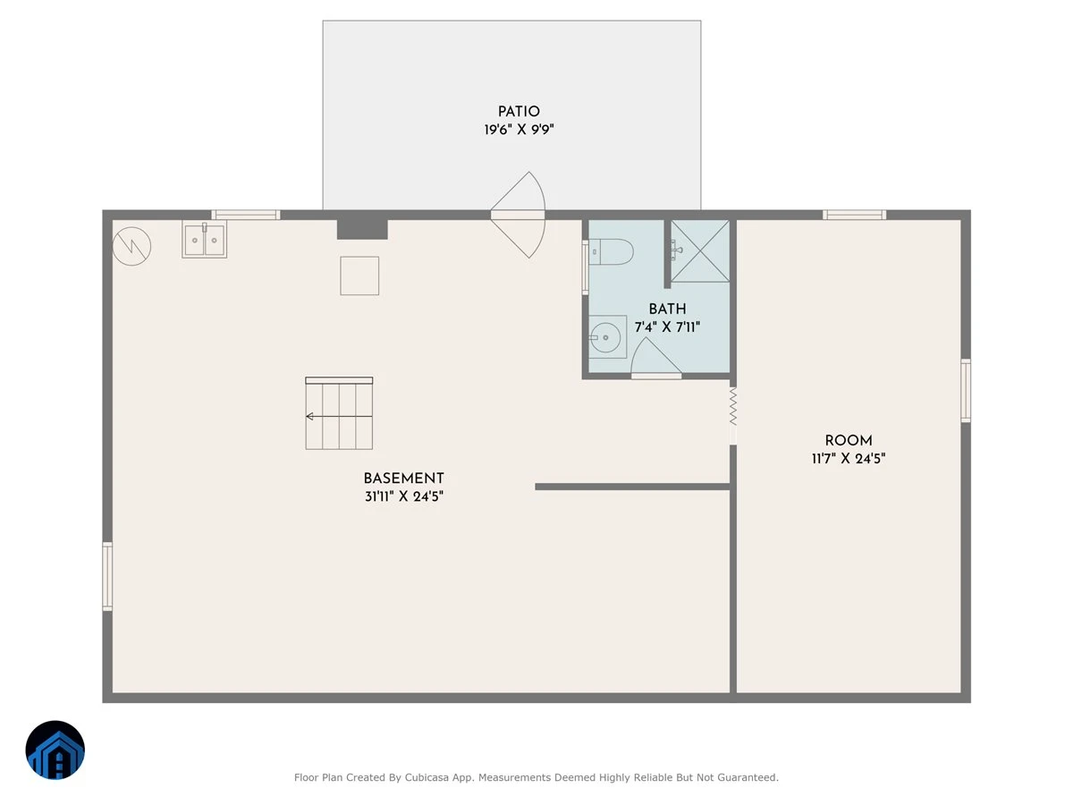 6621 Sherry RD - Photo 3