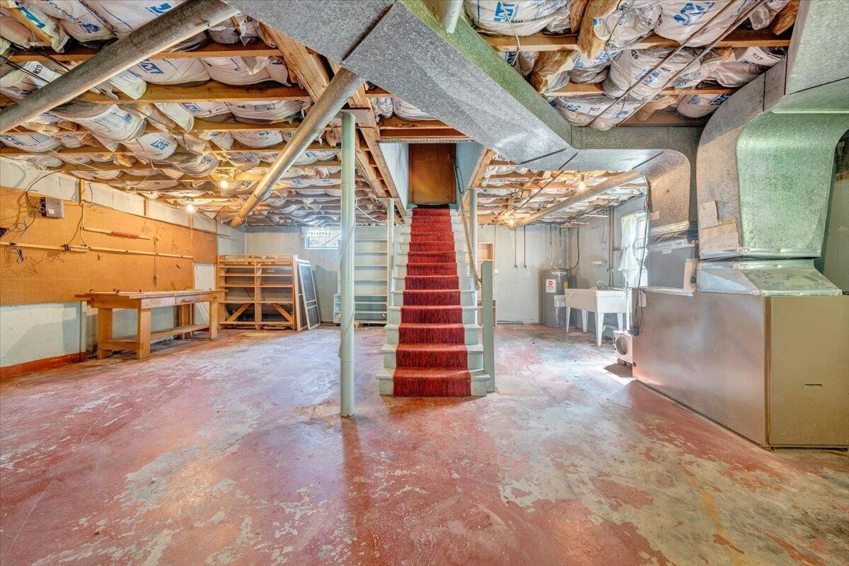 6621 Sherry RD - Photo 22