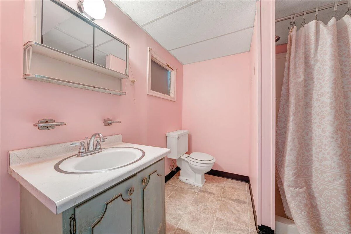6621 Sherry RD - Photo 23