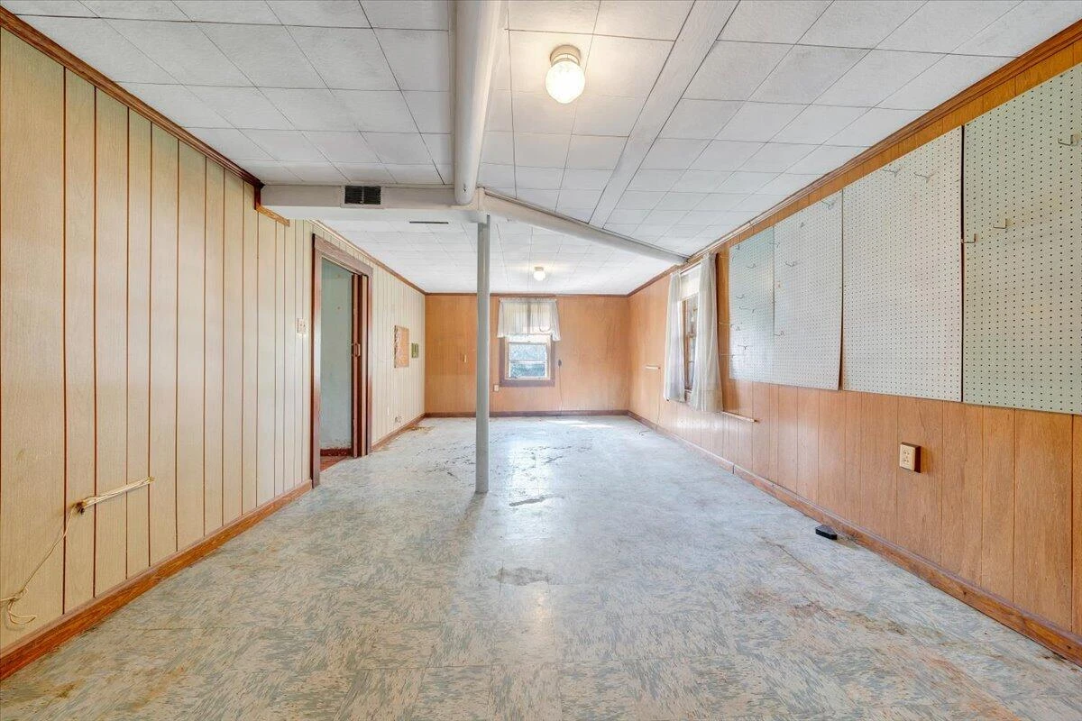 6621 Sherry RD - Photo 24