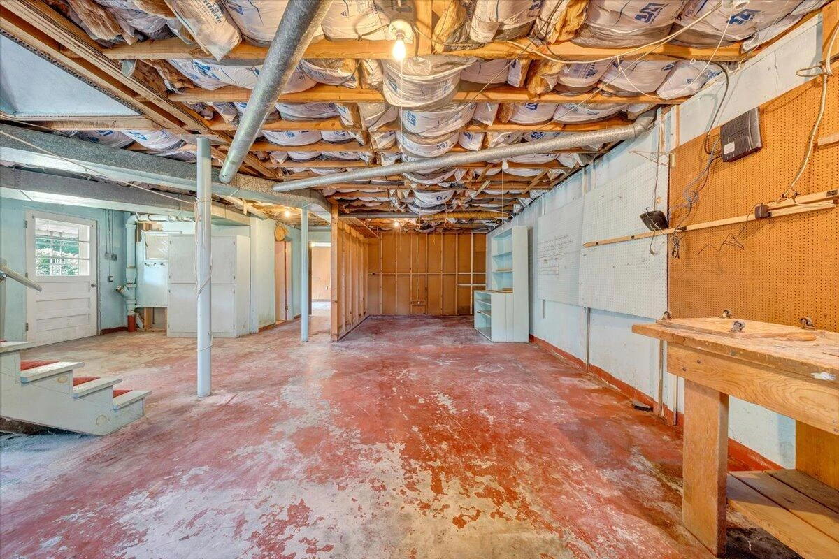 6621 Sherry RD - Photo 27