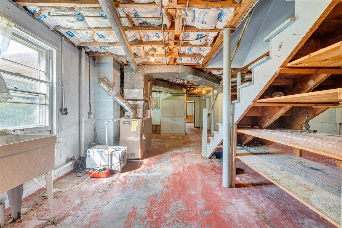 6621 Sherry RD - Photo 28