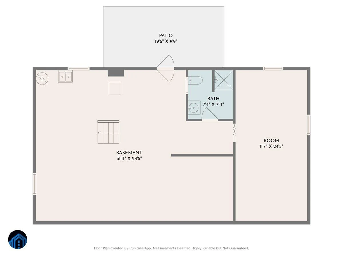 6621 Sherry RD - Photo 37