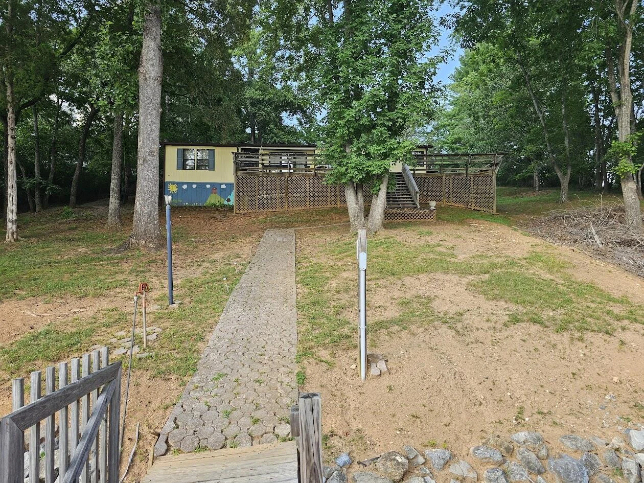 509 Pleasure Point DR - Photo 13