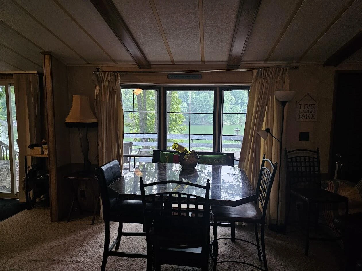 509 Pleasure Point DR - Photo 21