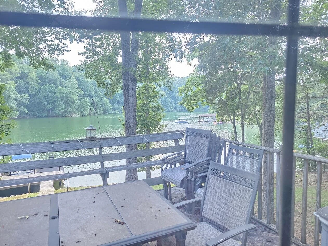 509 Pleasure Point DR - Photo 23