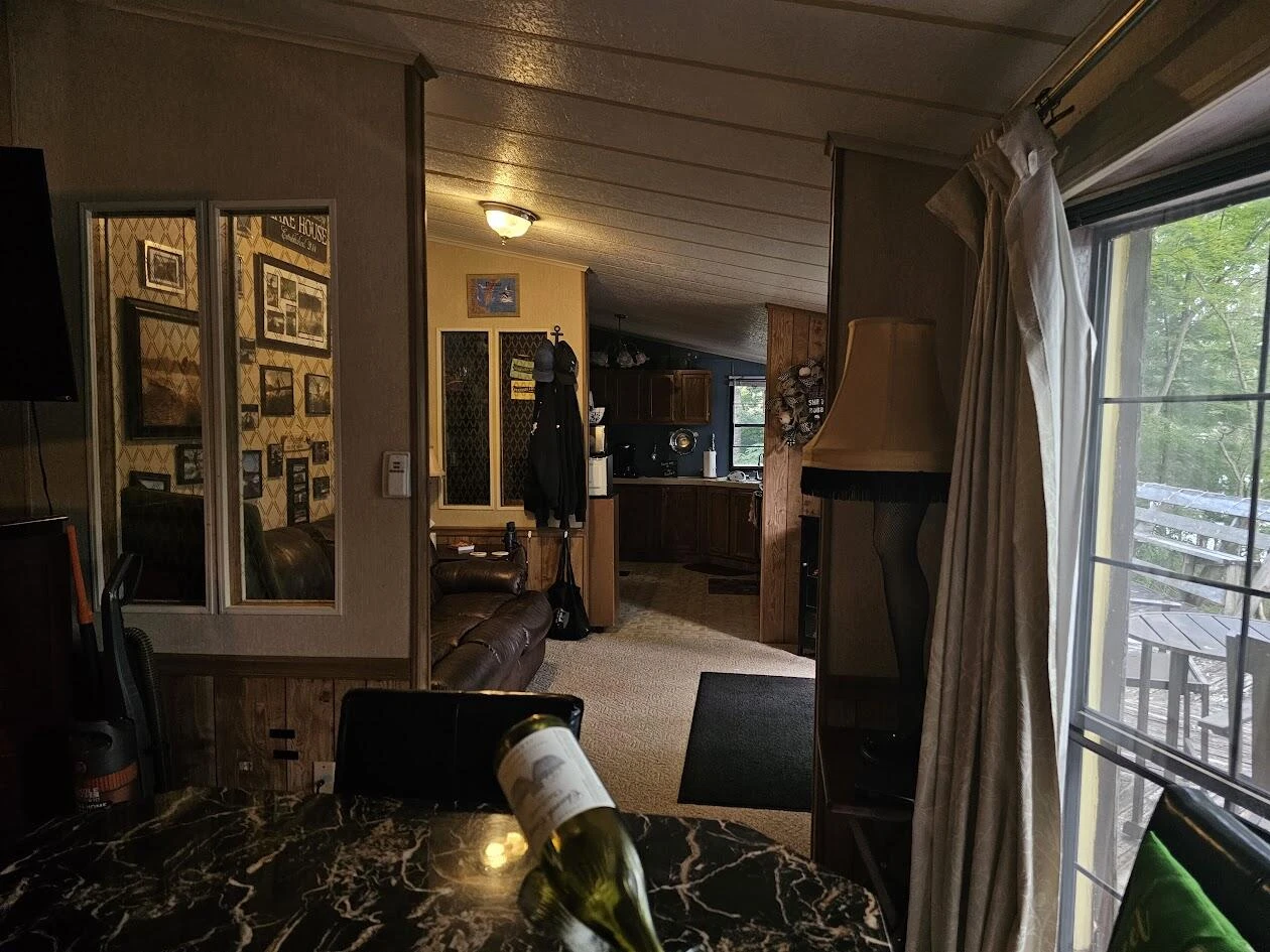 509 Pleasure Point DR - Photo 24