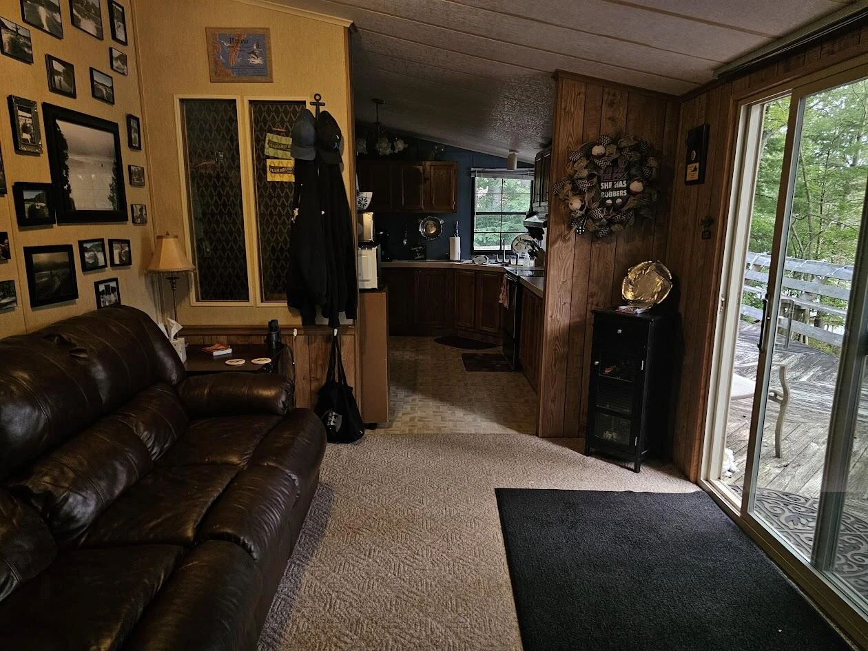 509 Pleasure Point DR - Photo 25