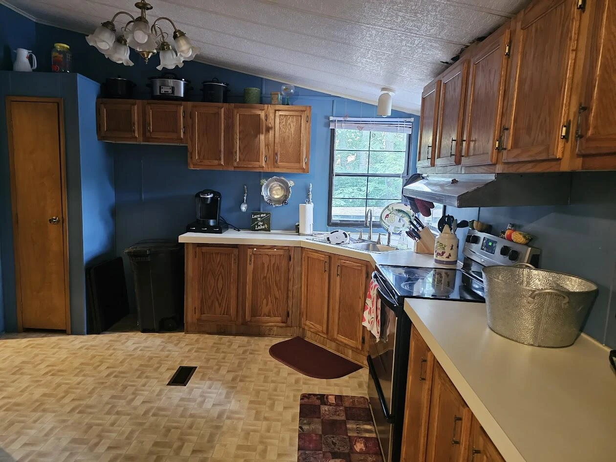 509 Pleasure Point DR - Photo 26
