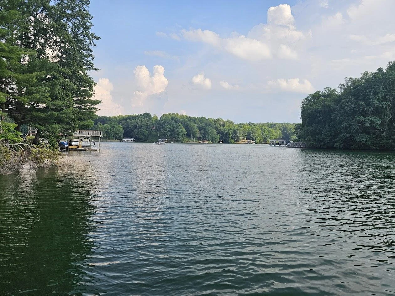 509 Pleasure Point DR - Photo 27