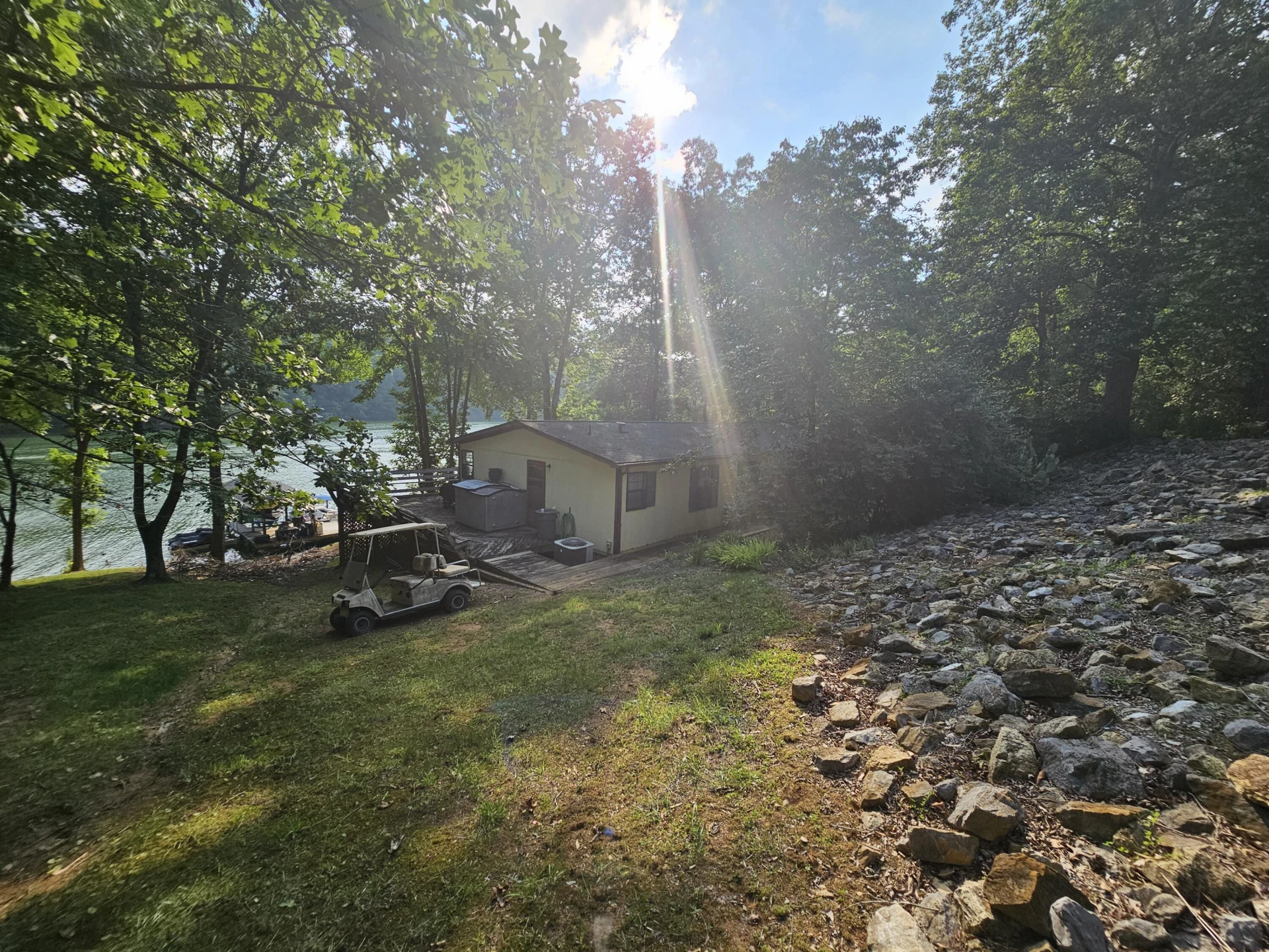 509 Pleasure Point DR - Photo 3